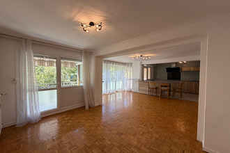 location appartement st-etienne 42000
