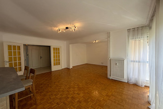 location appartement st-etienne 42000