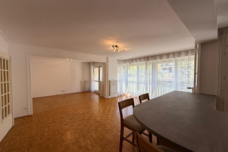 location appartement st-etienne 42000