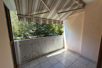 location appartement st-etienne 42000