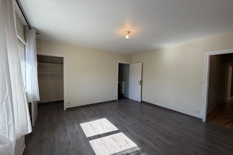 location appartement st-etienne 42000