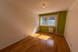location appartement st-etienne 42000
