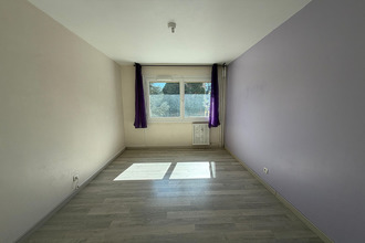 location appartement st-etienne 42000