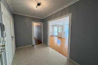 location appartement st-etienne 42000