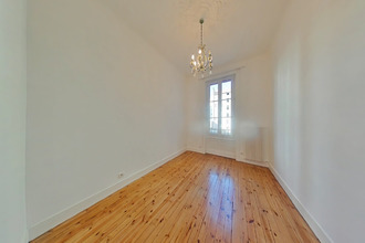 location appartement st-etienne 42000