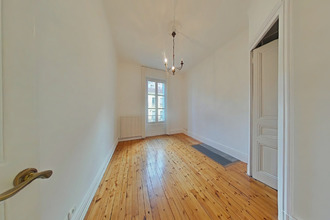 location appartement st-etienne 42000