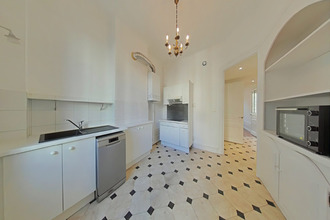 location appartement st-etienne 42000
