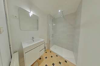 location appartement st-etienne 42000