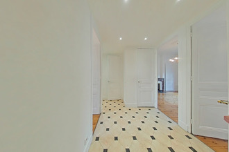 location appartement st-etienne 42000