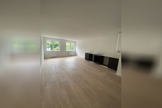 location appartement st-etienne 42000