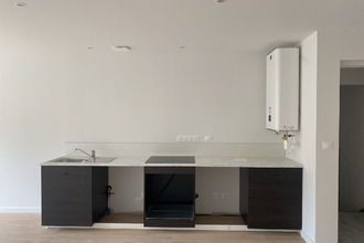 location appartement st-etienne 42000