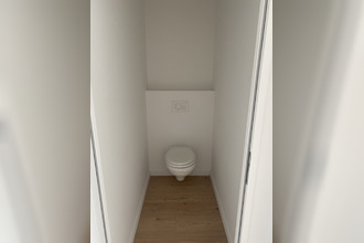 location appartement st-etienne 42000