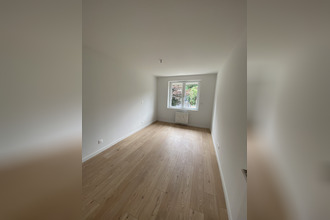 location appartement st-etienne 42000
