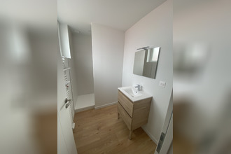 location appartement st-etienne 42000