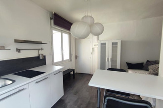 location appartement st-etienne 42000