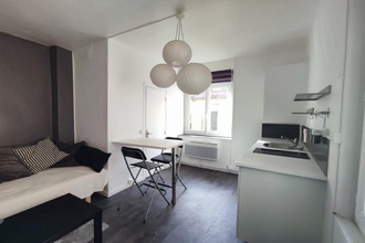 location appartement st-etienne 42000