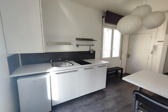 location appartement st-etienne 42000