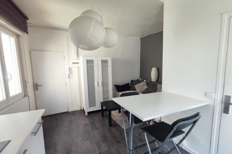 location appartement st-etienne 42000