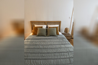 location appartement st-etienne 42000