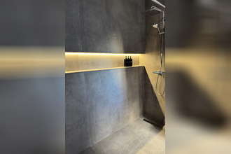 location appartement st-etienne 42000