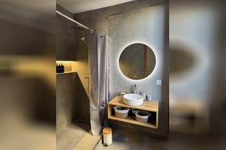 location appartement st-etienne 42000