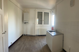 location appartement st-etienne 42000