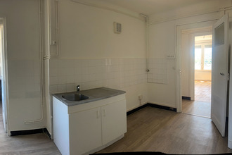 location appartement st-etienne 42000