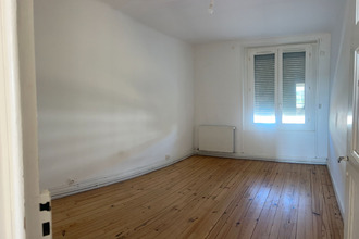 location appartement st-etienne 42000