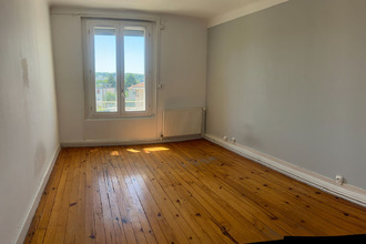 location appartement st-etienne 42000