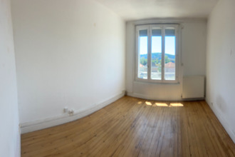 location appartement st-etienne 42000