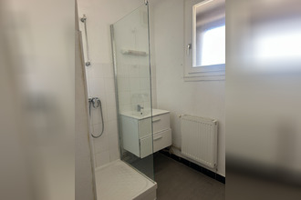 location appartement st-etienne 42000
