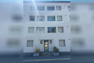 location appartement st-etienne 42000