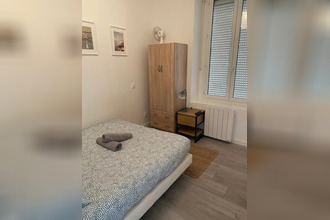 location appartement st-etienne 42000