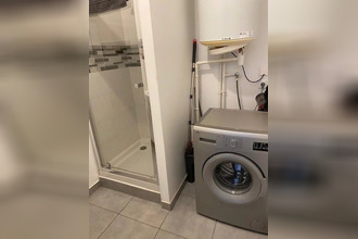 location appartement st-etienne 42000