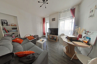 location appartement st-etienne 42000