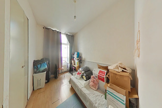 location appartement st-etienne 42000