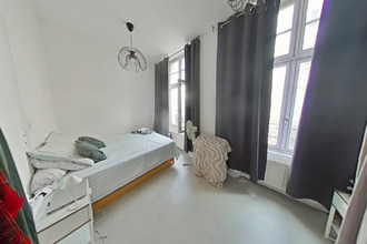 location appartement st-etienne 42000