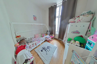 location appartement st-etienne 42000