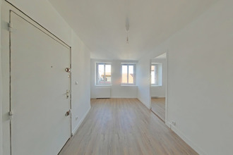 location appartement st-etienne 42000