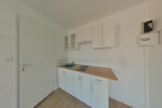 location appartement st-etienne 42000