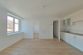 location appartement st-etienne 42000