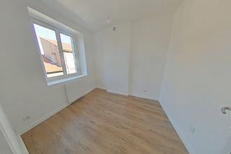 location appartement st-etienne 42000