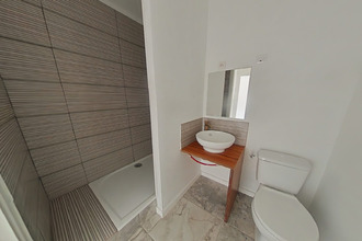 location appartement st-etienne 42000