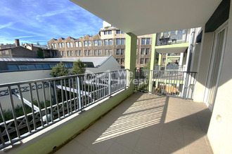 location appartement st-etienne 42000