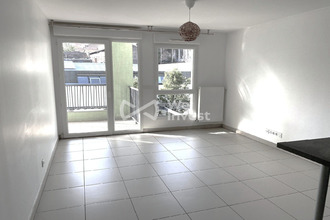 location appartement st-etienne 42000
