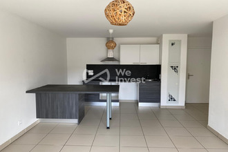 location appartement st-etienne 42000