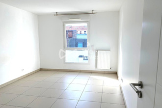 location appartement st-etienne 42000