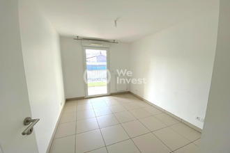 location appartement st-etienne 42000