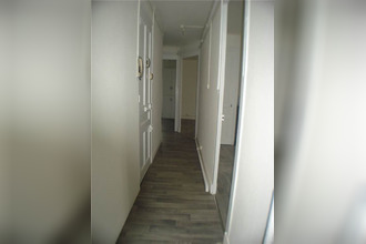location appartement st-etienne 42000