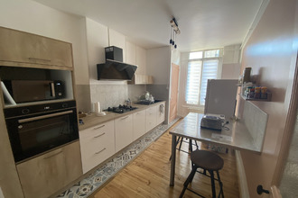 location appartement st-etienne 42000